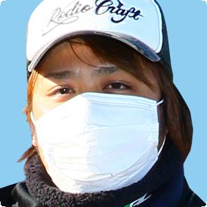 井野竜也 2021