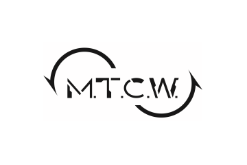 MTCW