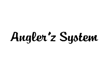 ANGLERS SYSTEM