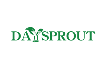 Daysprout ディスプラウト