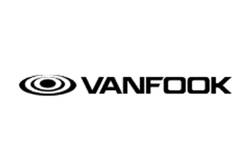 VANFOOK