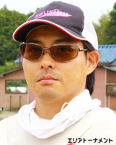 大塚智史