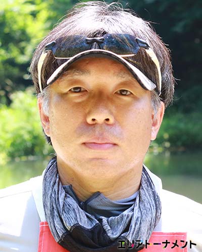 大木洋一郎