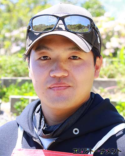 上原優　ウエハラユウ