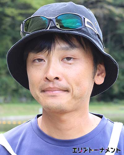 鈴木将人スズキマサト