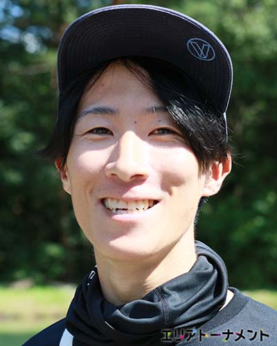 マイクロン佐藤