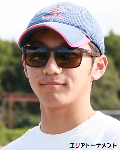 キクチアキヒロ