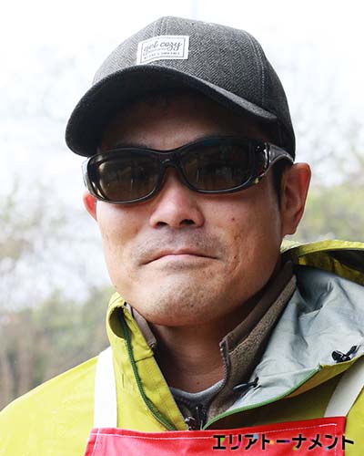 鈴木亮太スズキリョウタ