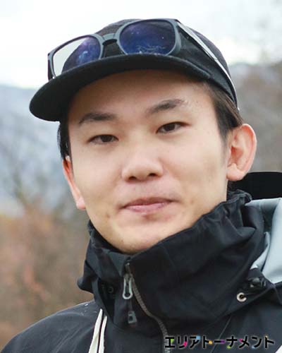 高井智哉　タカイトモヤ