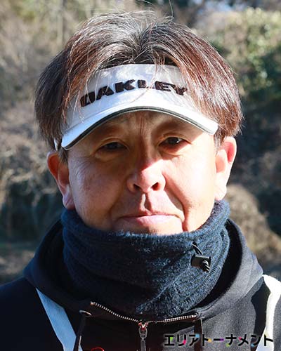 木村浩樹　キムラヒロキ