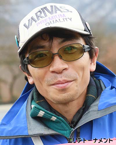 川村淳也　カワムラジュンヤ