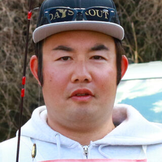 丹野裕介　タンノユウスケ