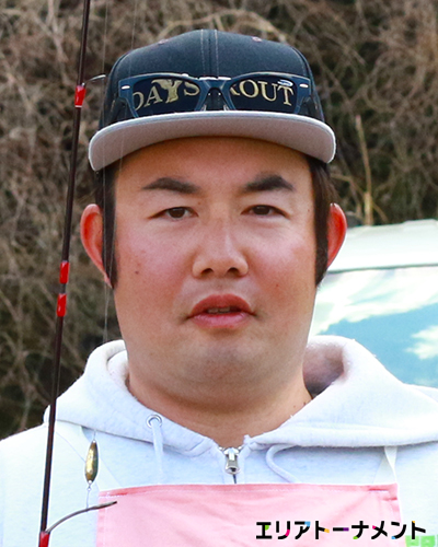 丹野裕介　タンノユウスケ