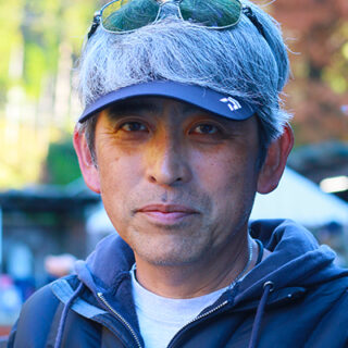 青木弘文　アオキヒロフミ