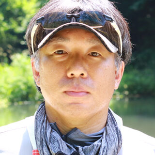 大木洋一郎　オオキヨウイチロウ