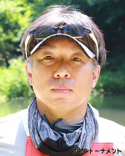 大木洋一郎　オオキヨウイチロウ