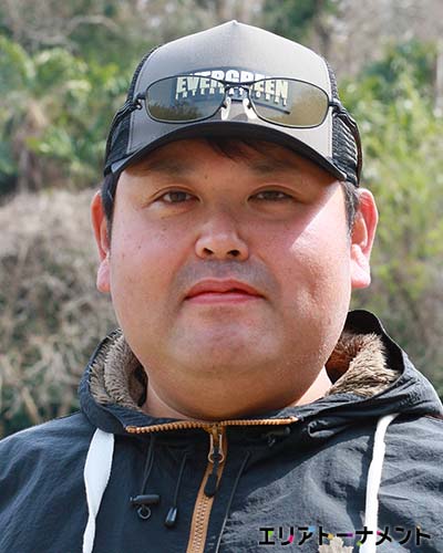 永田潤ナガタジュン