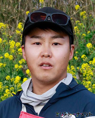 平川夏海　ヒラカワナツミ