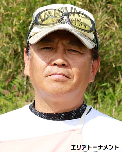 大内秀文　オオウチヒデフミ