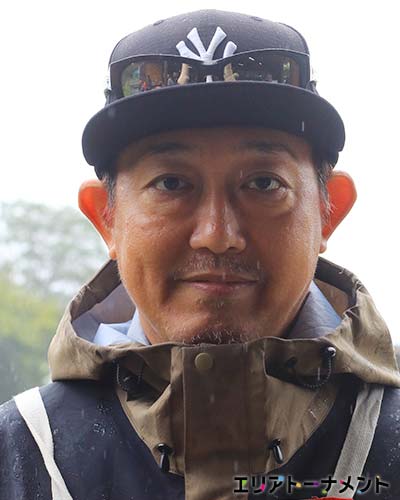加藤啓文　カトウヒロフミ