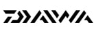 DAIWA