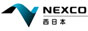 NEXCO{