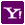 Yahoo!ブログ