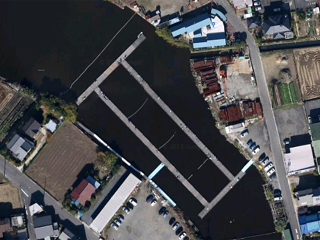 �����쉷��O�񂹏�摜