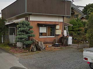 浮羽つり堀画像