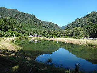 Fishing Bums WADONA(2021年秋に福島に移転)画像