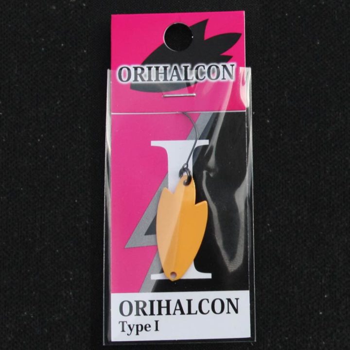 gfl_orihalcon_type1