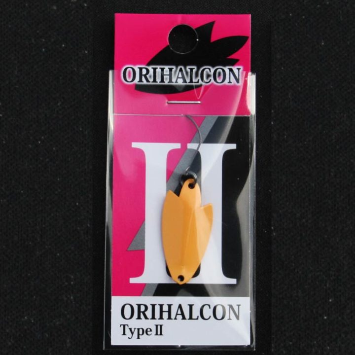 gfl_orihalcon_type2