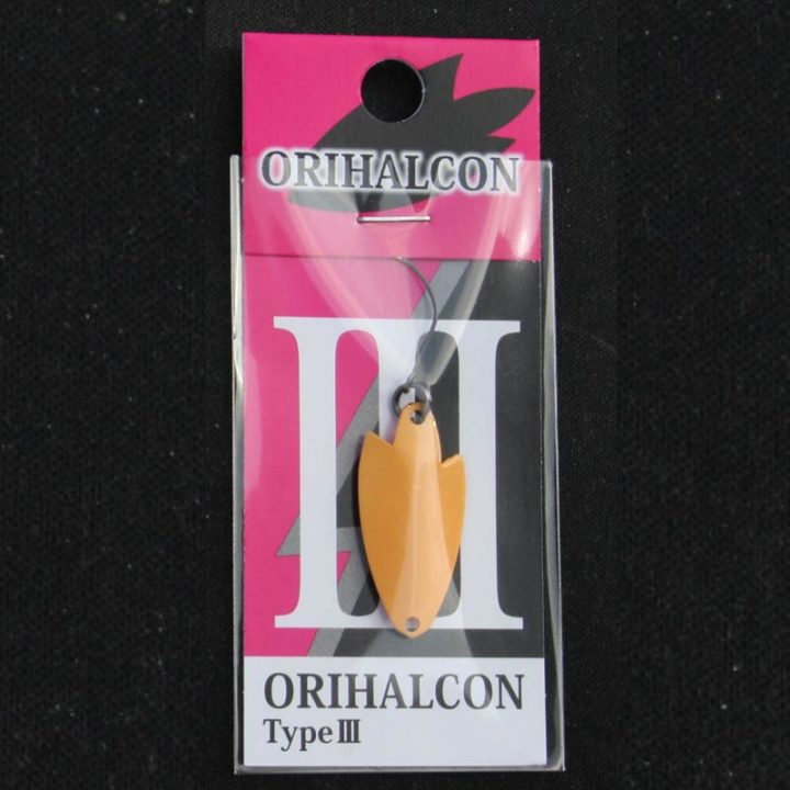 gfl_orihalcon_type3