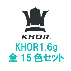 khor16_15all