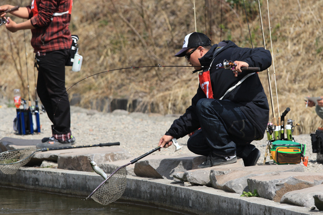 第10回チャレンジカップ