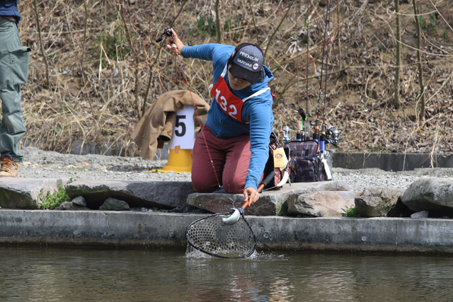 第10回チャレンジカップ