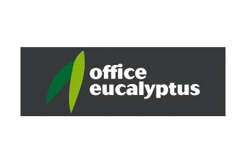 Office Eucuryptus