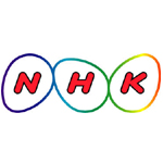 NHK