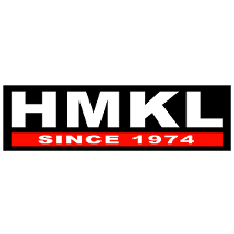 HMKL