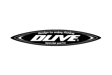 DLIVE ドライブ