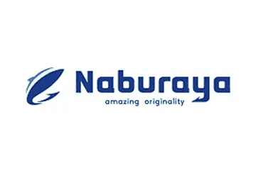 Naburaya