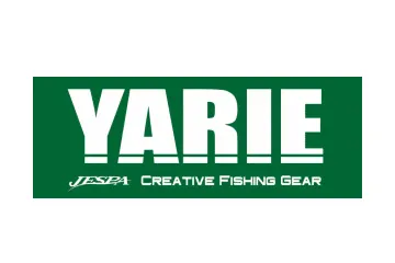 YARIE　ヤリエ　