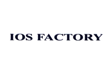 IOS FACTORY