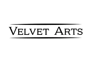 Velvetarts