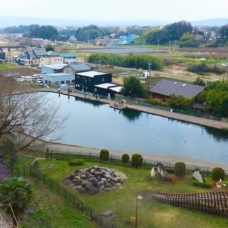 釣りキチけん太