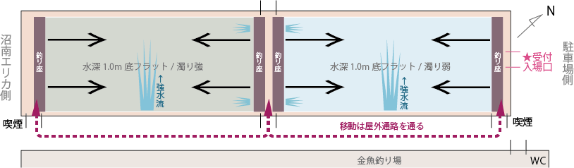 座間夏